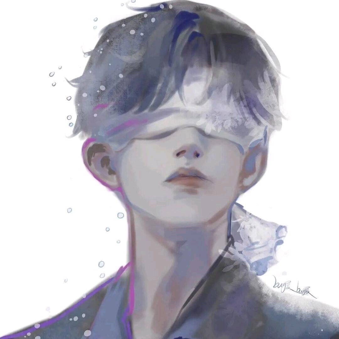 时节（星穹铁道）
