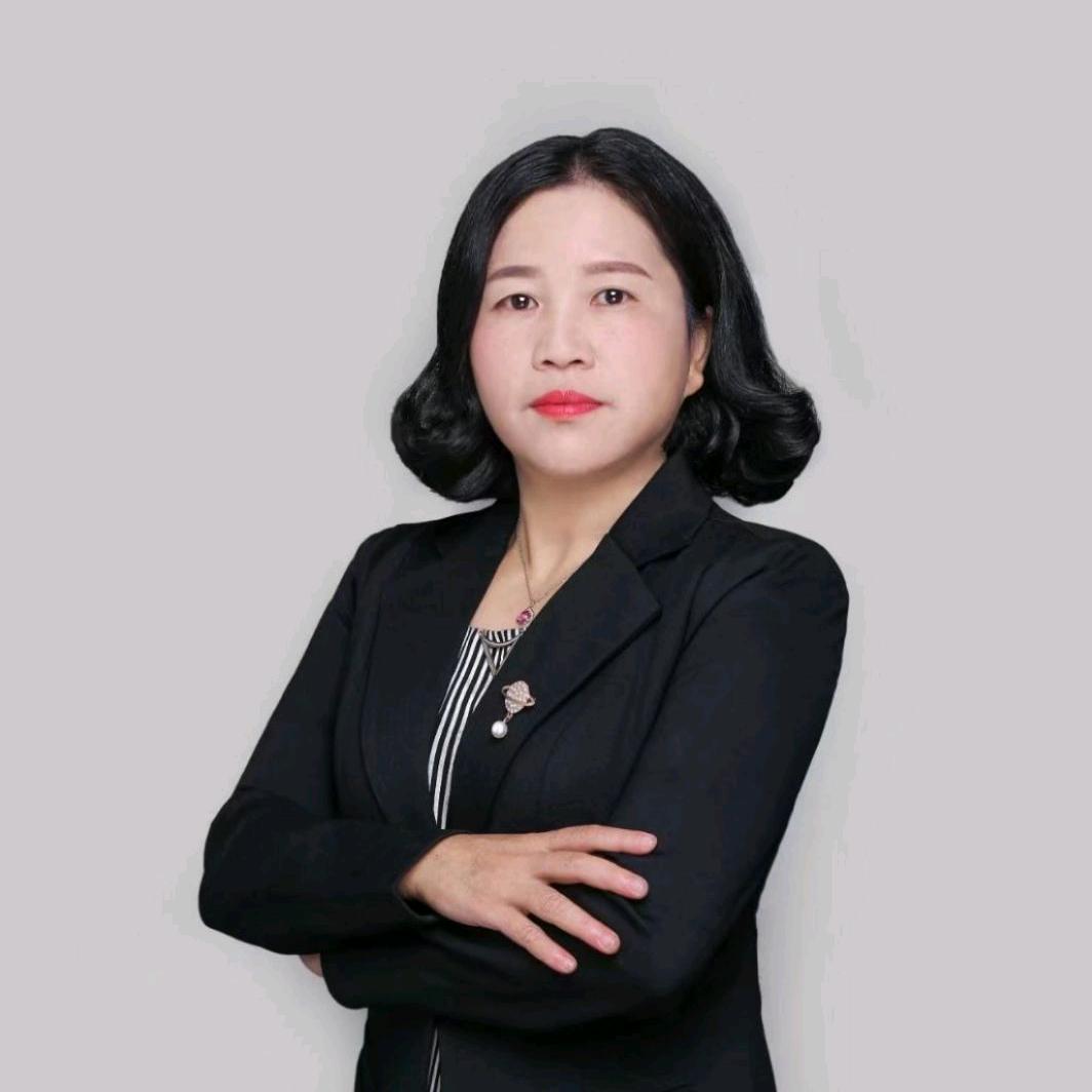 名百艺家居官方帐号