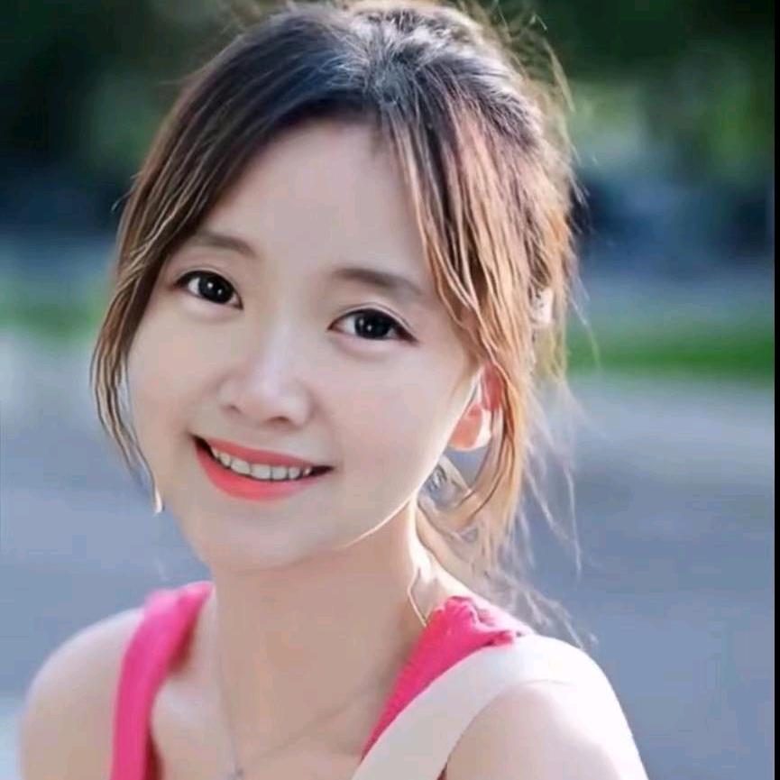 桔子❤