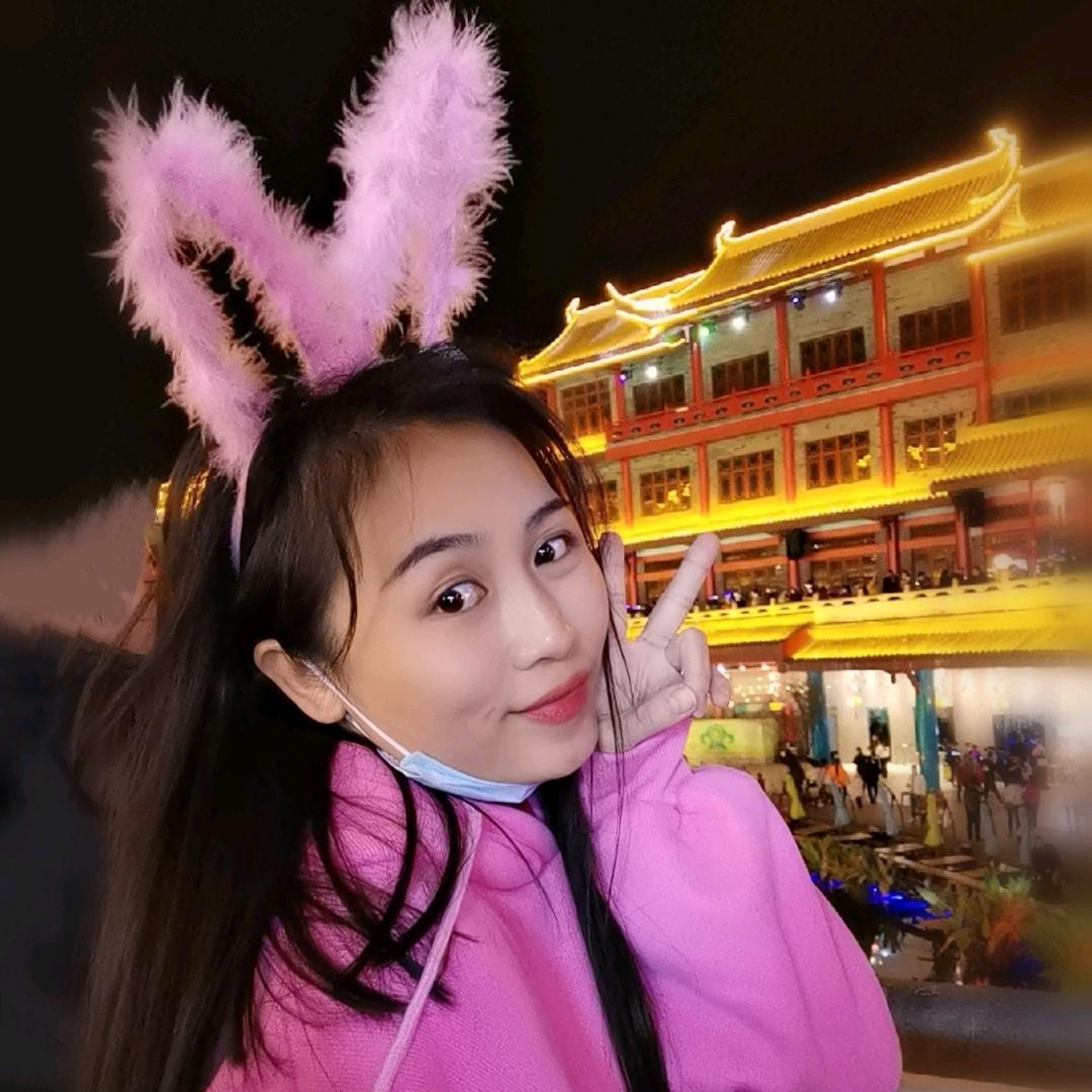 七月晴💋