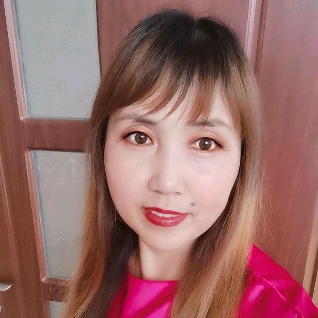 卸妆
