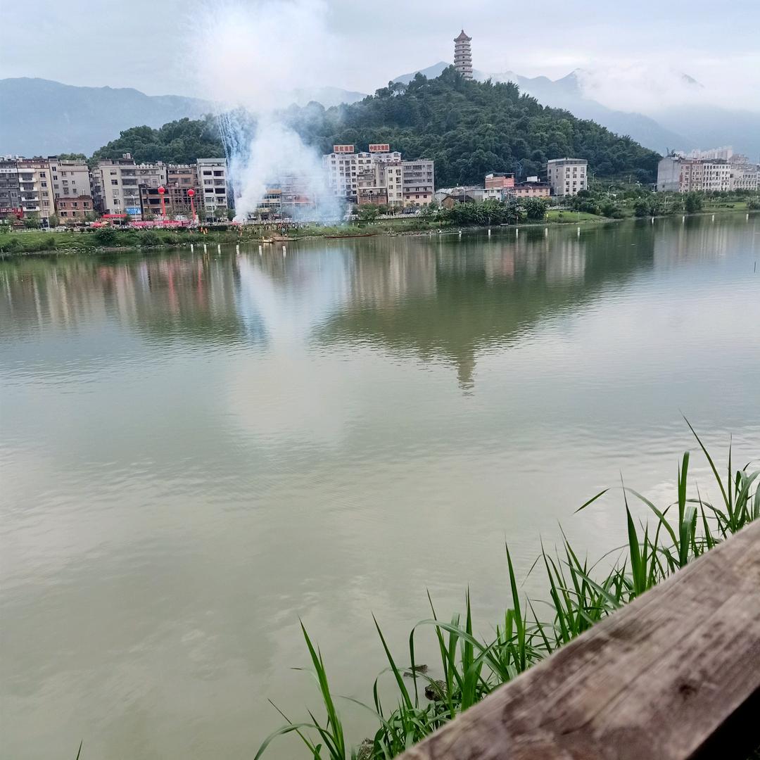 开心就快乐