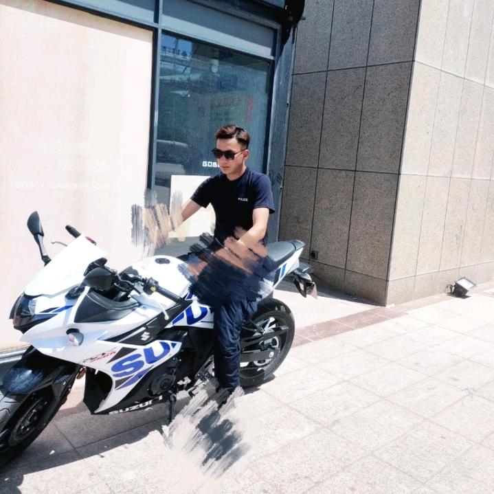 adil jan 🦅