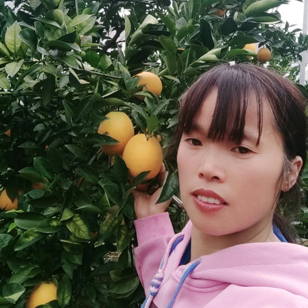 🍊懂得珍惜才配拥有🍊