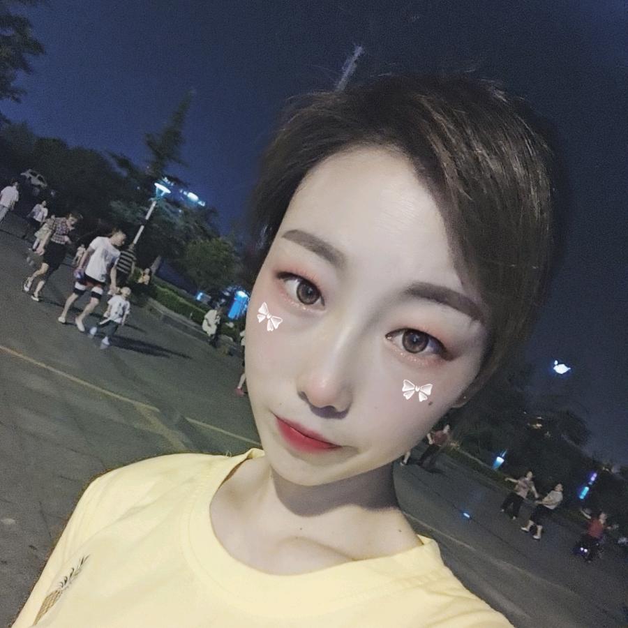 爱相随{拒私聊}