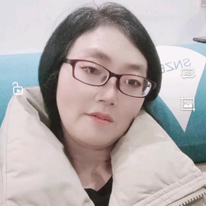 余庆专业家政保洁服务（李姐＞