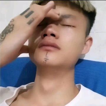 无敌暴龙兽