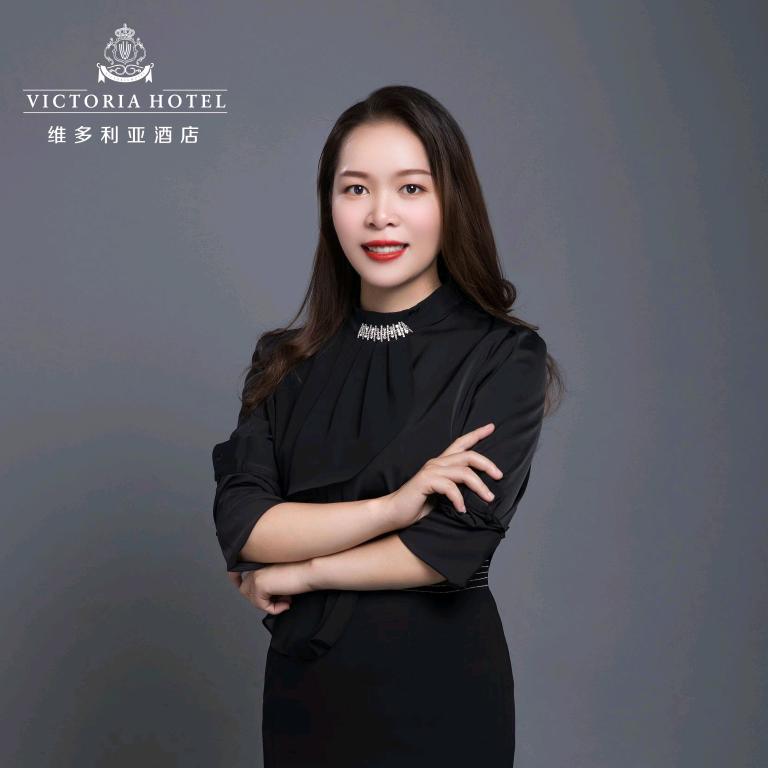 阿曾曾～