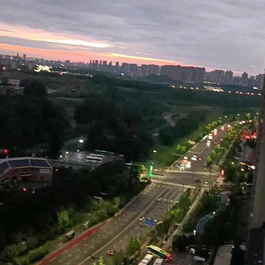 天天快乐😀😀
