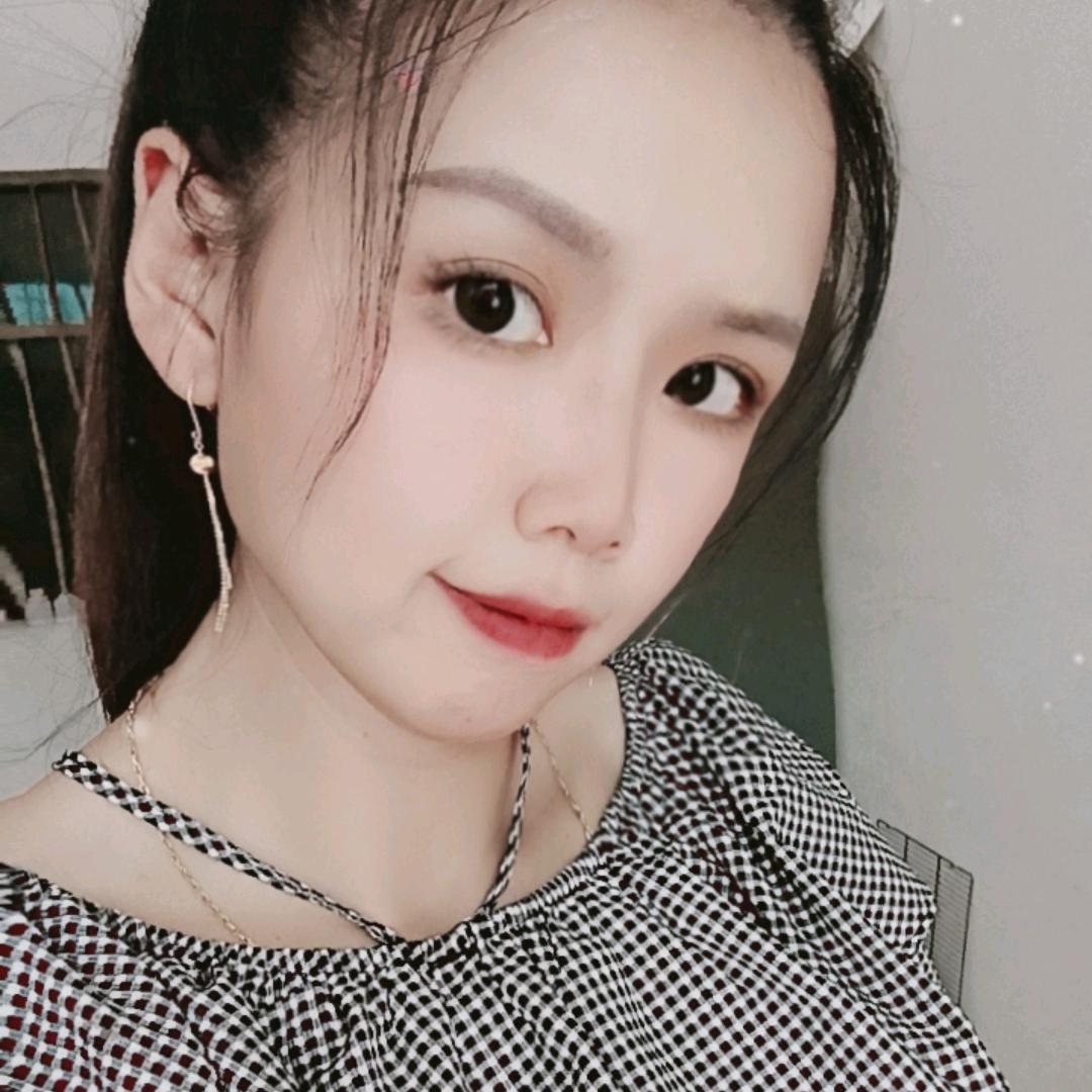 A水箐自搅拌天泵地泵1808576991