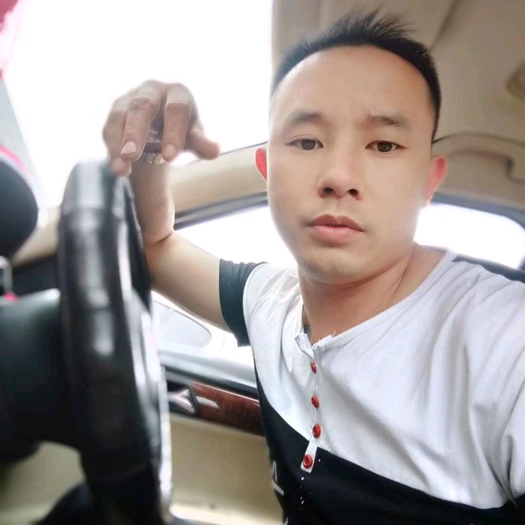 贵在坚持