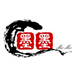 墨墨（有关必回）