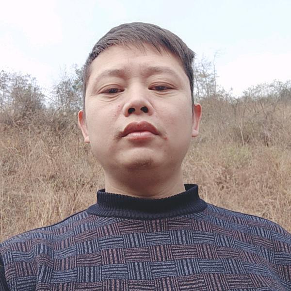 开心快乐每一天