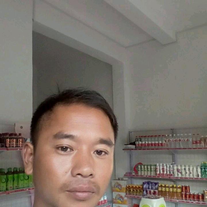 吴飞哥