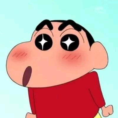 清清💕