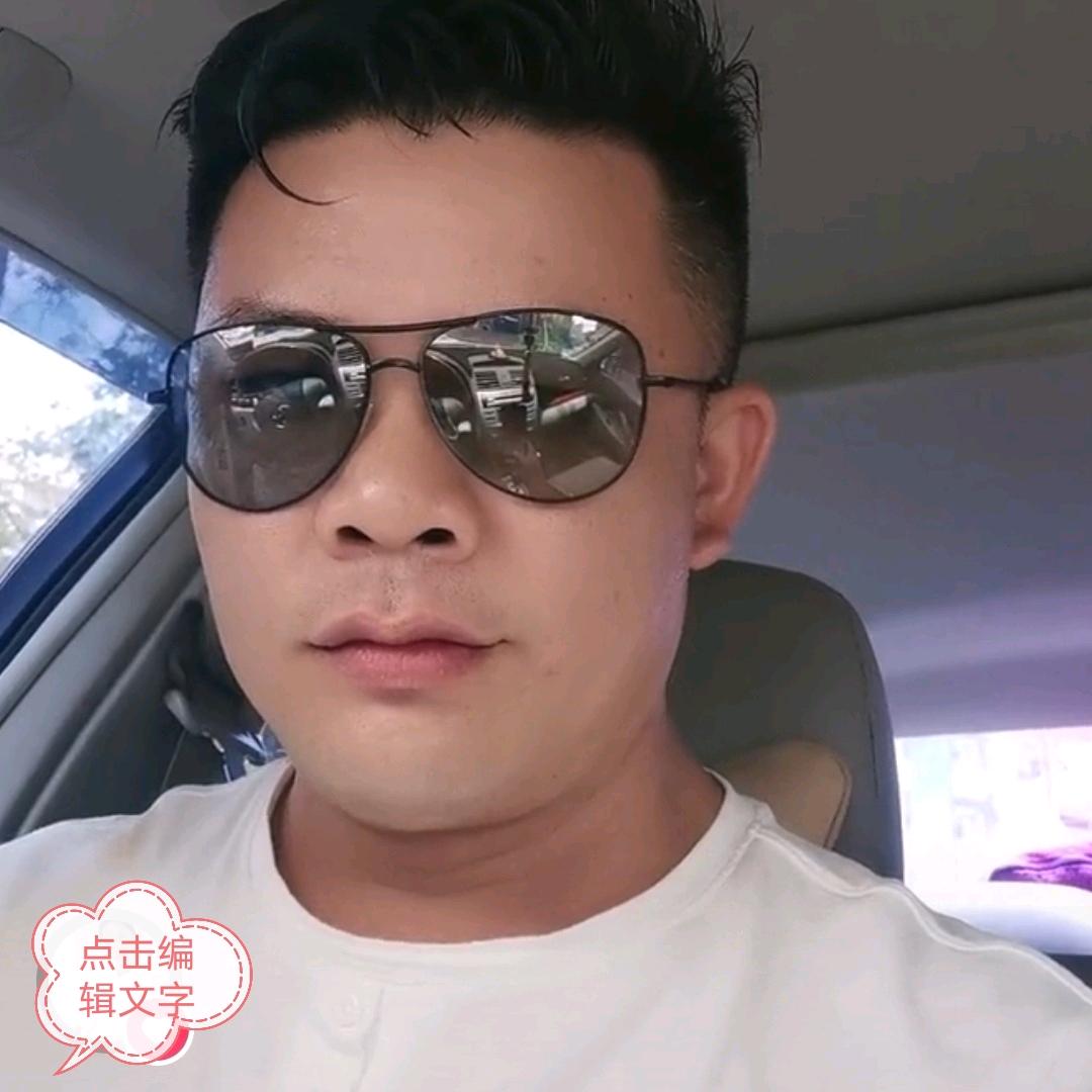 钱多多（安仔）