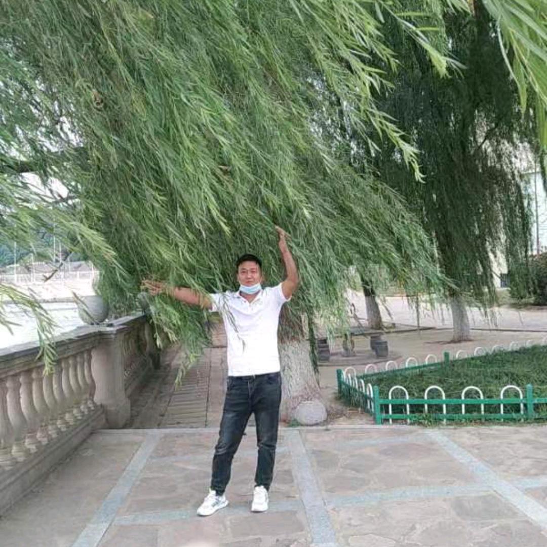 学会，，男神范