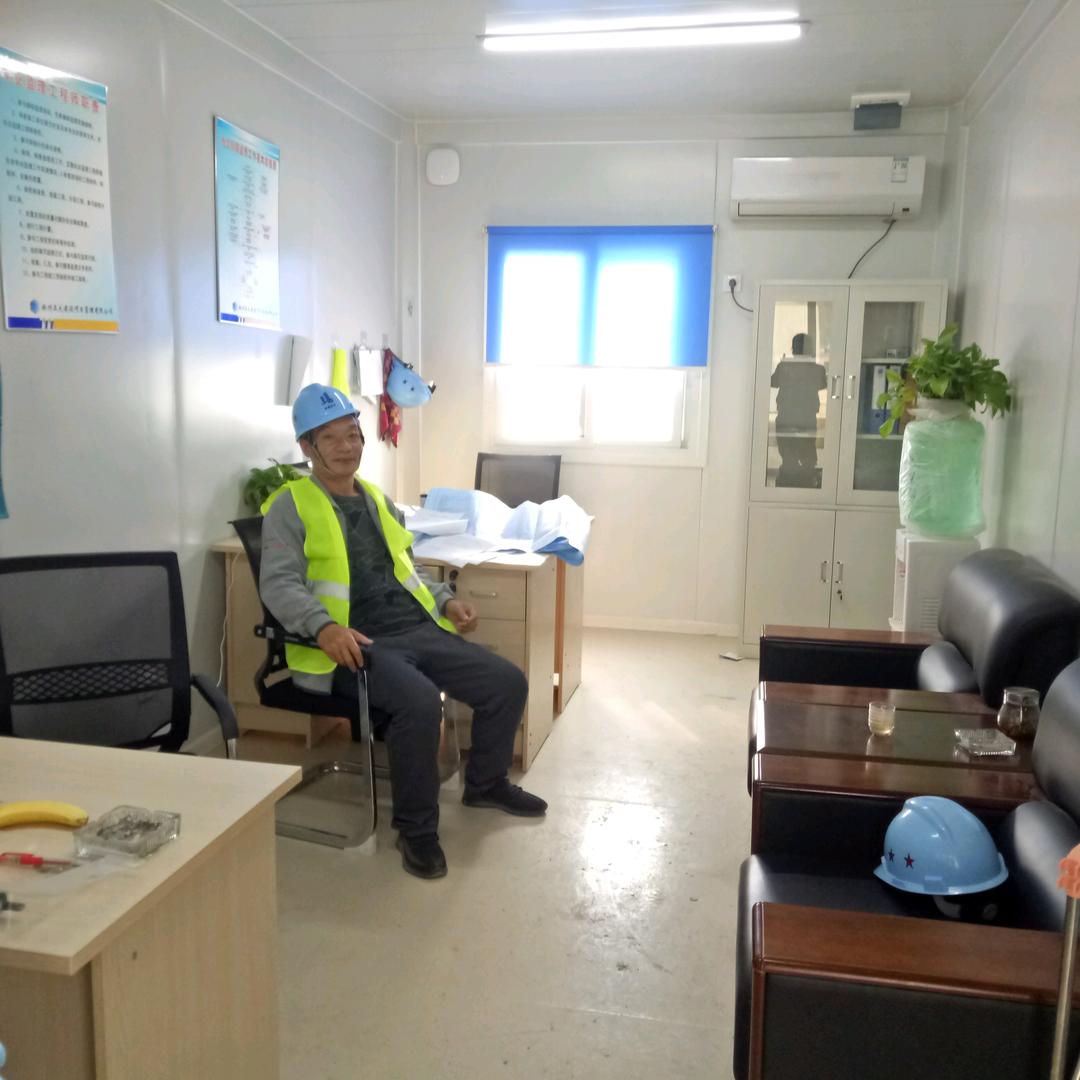 用户7314667752233坚强