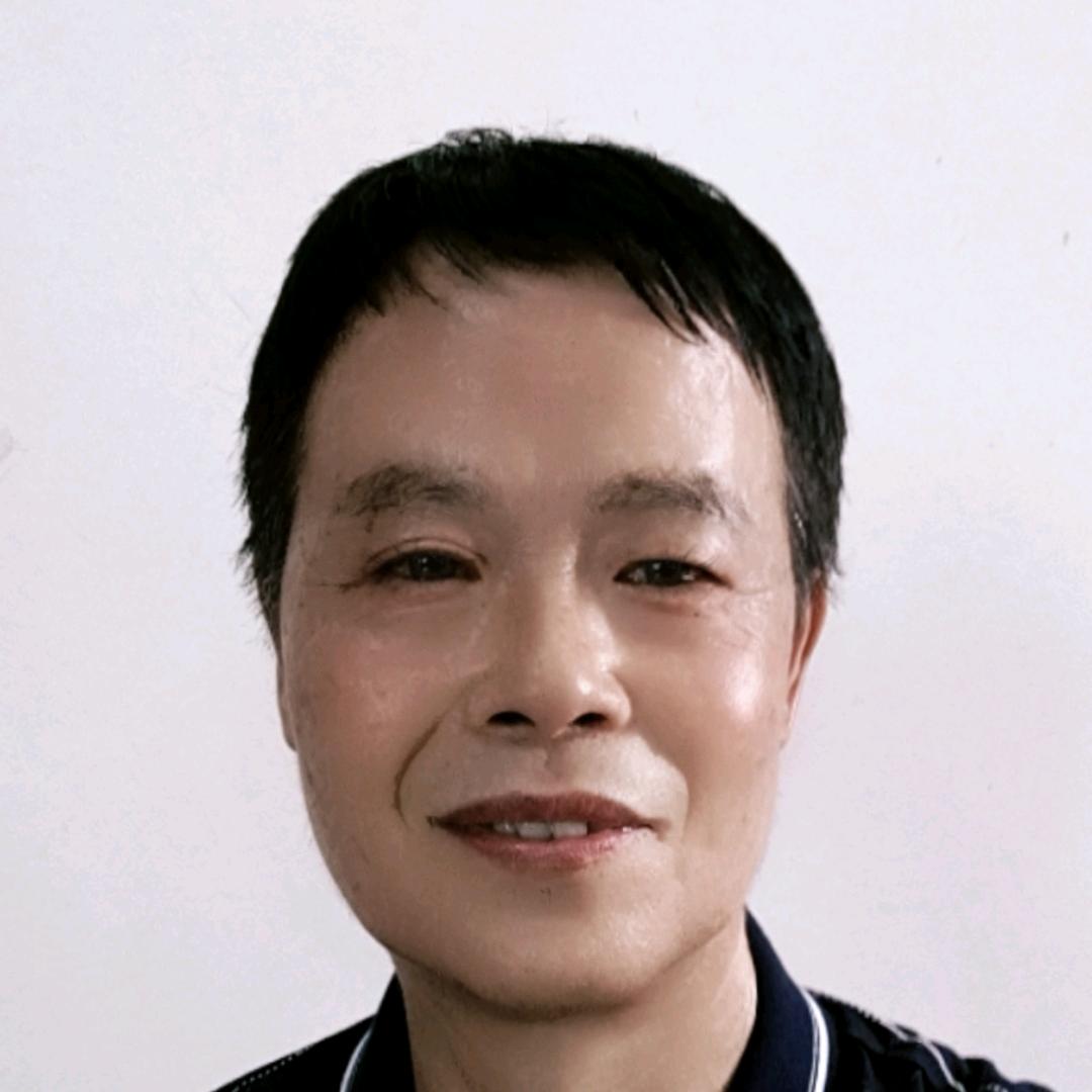 青春