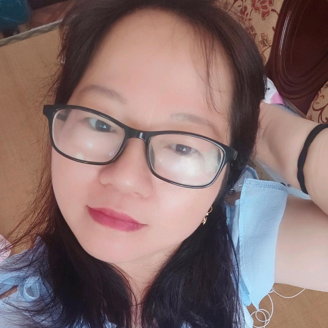 美好，遇见