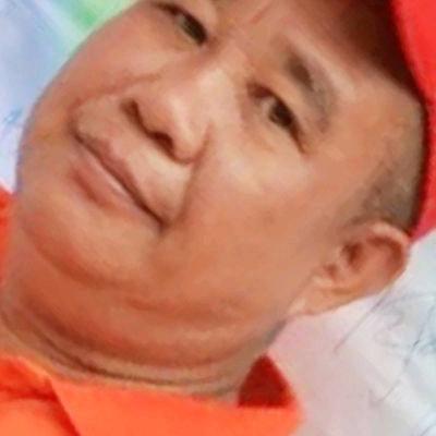 平平83239头像