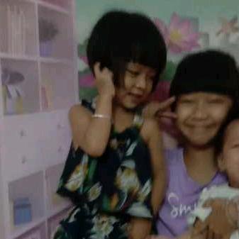 诗诗珺珊@+俊冠@