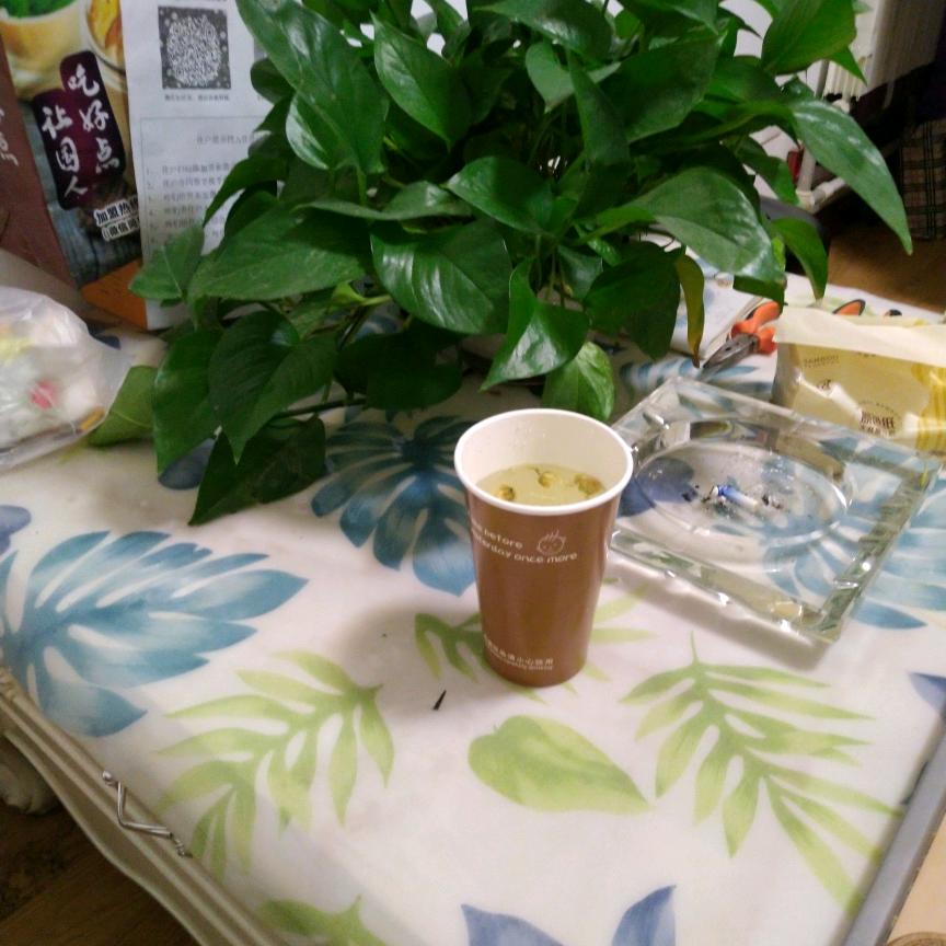 我要找到你