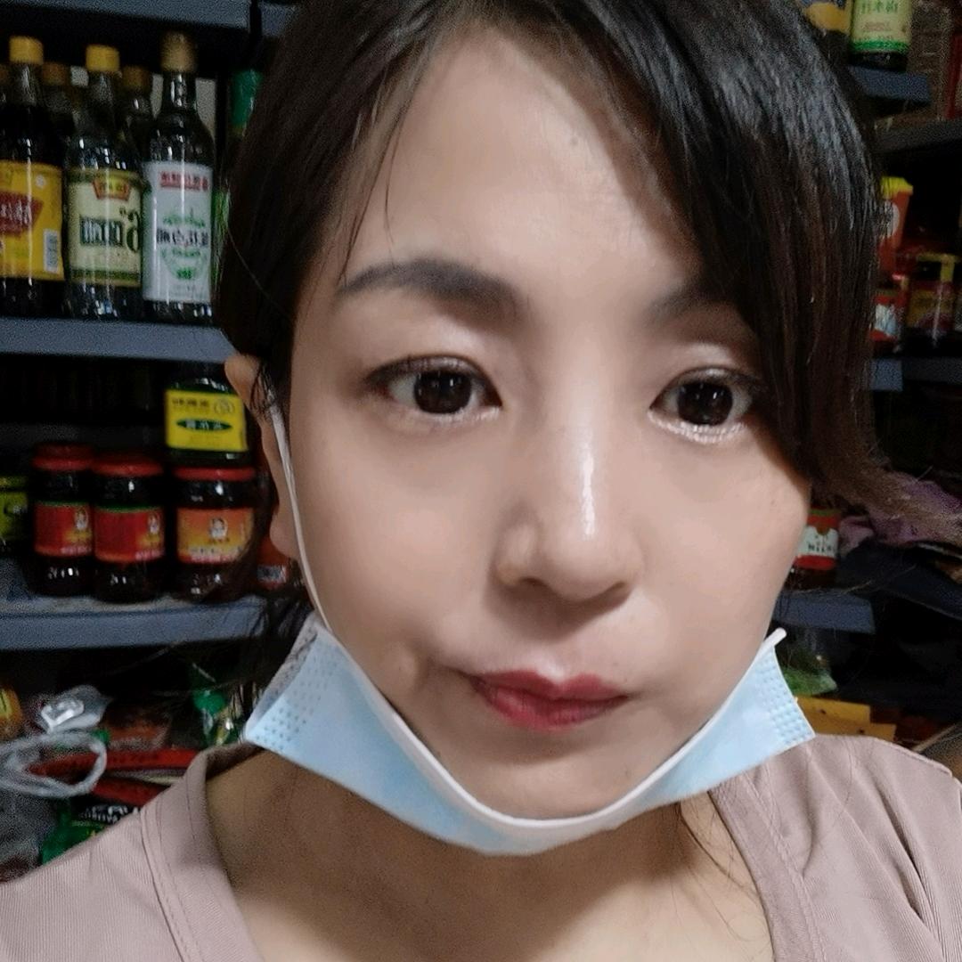忙碌
