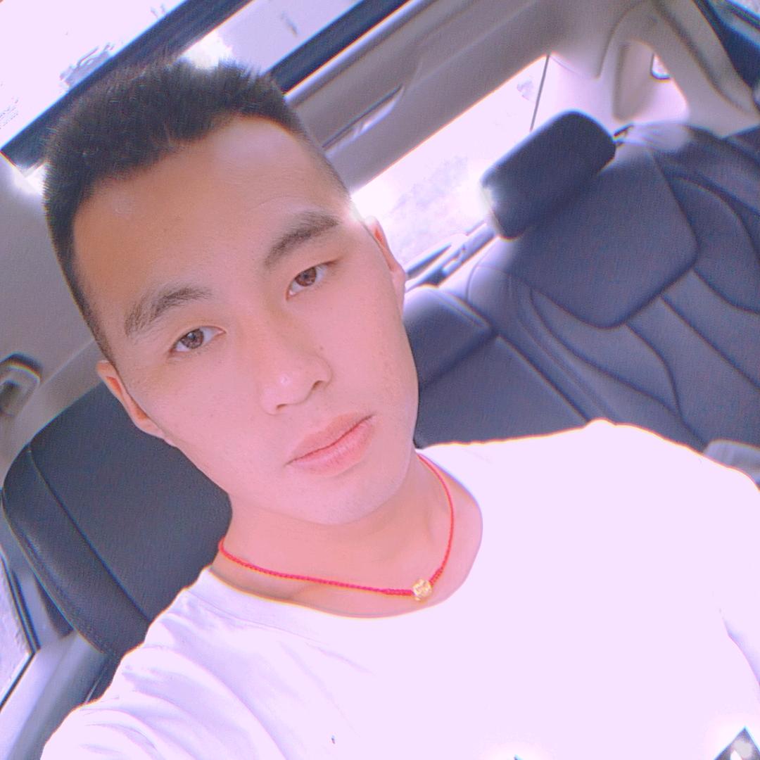 努力的乐趣