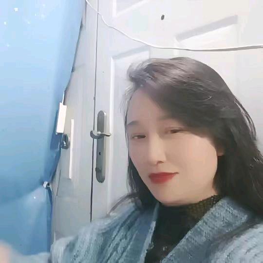 傻大姐