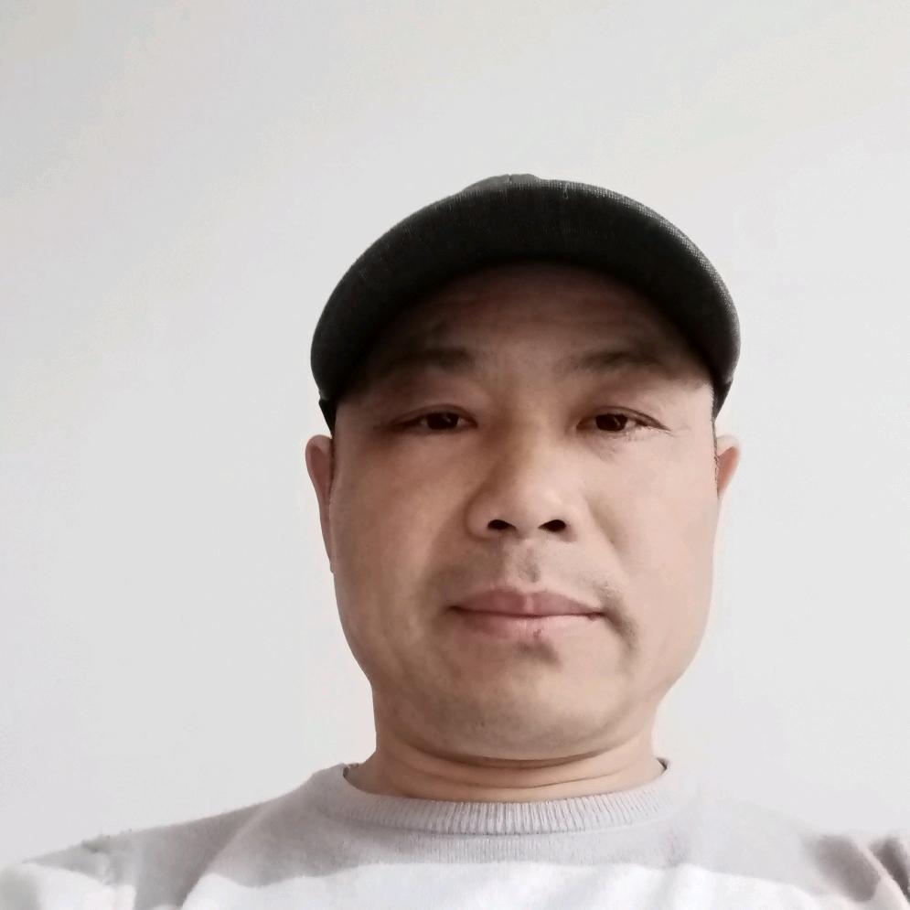 minijion智慧社区团购@常德胡哥