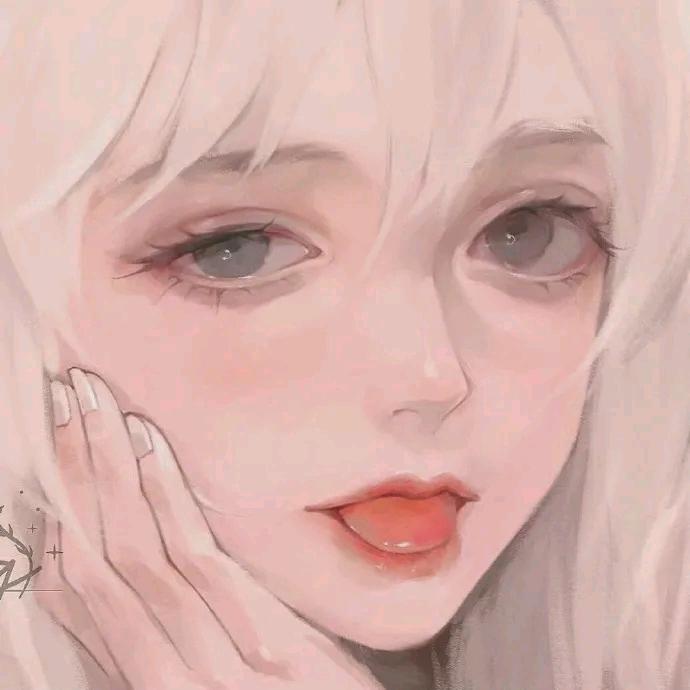 屿洲.