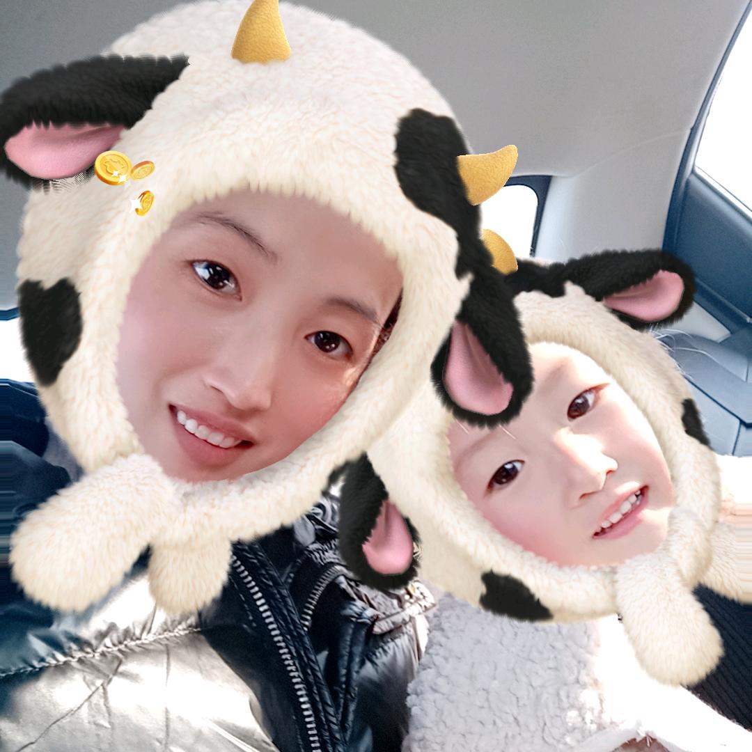 星河摇滚炒鸡（全国总部）