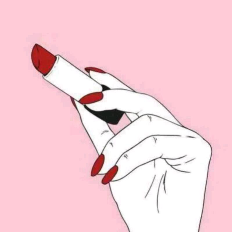 安🐳心💄（请勿连赞）