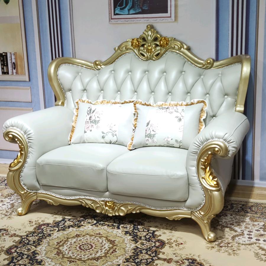 枭园家具源头工厂