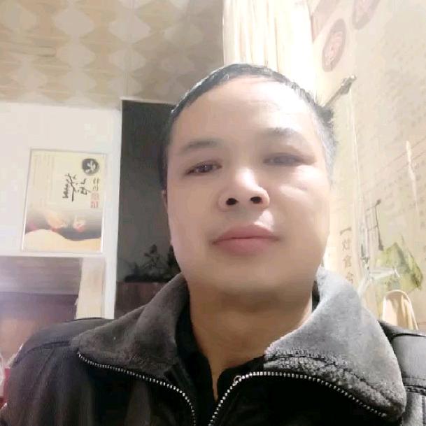 杜家林