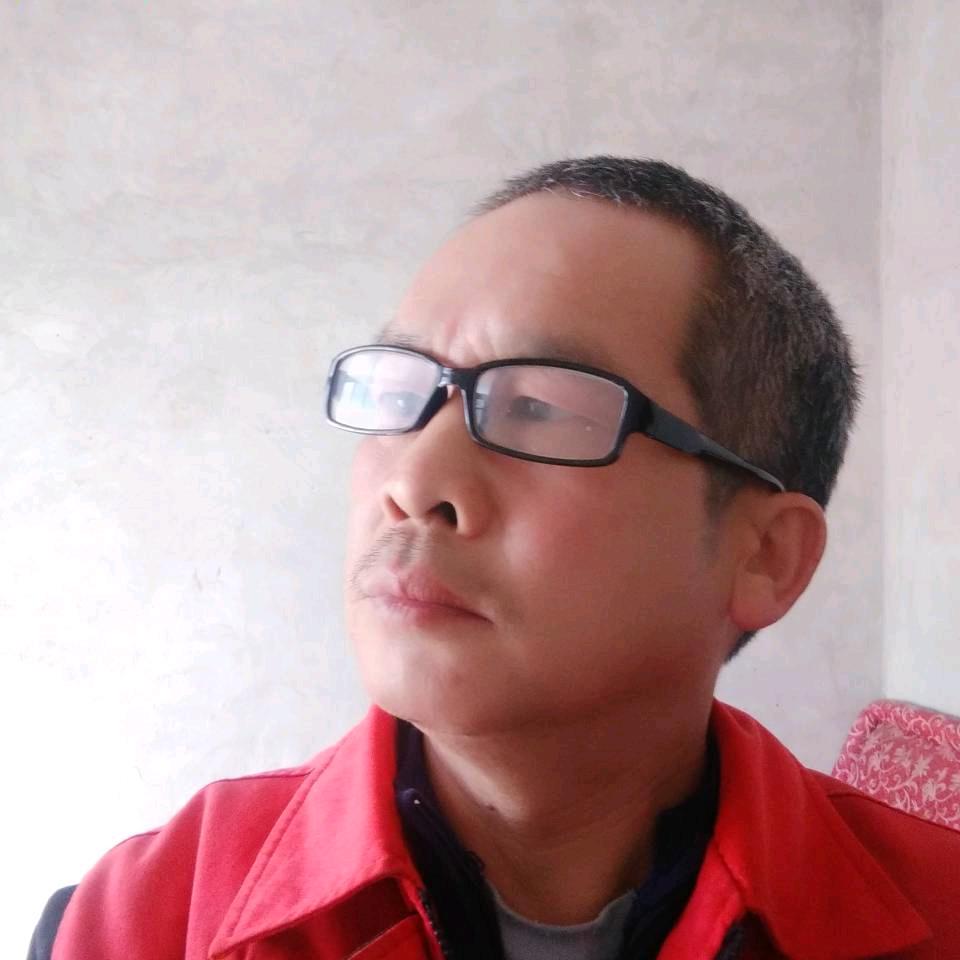 和气生财q