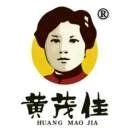 黄茂佳擀面皮（哑柏店）