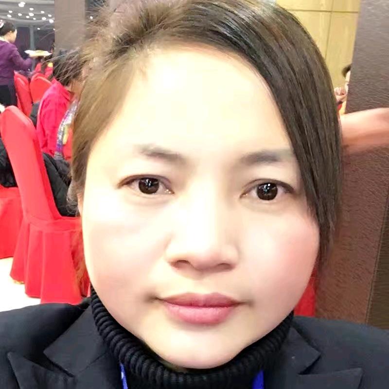 其超便利店