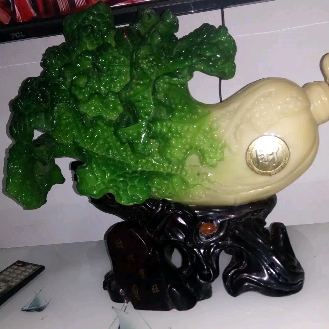 人生如戏,全靠演技