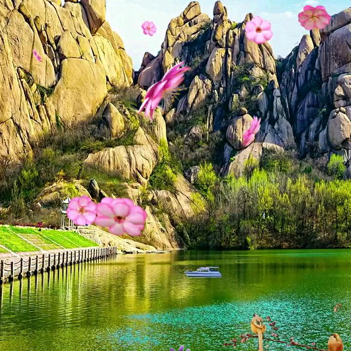 英