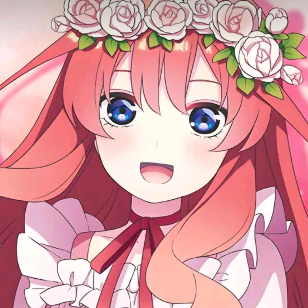 ……