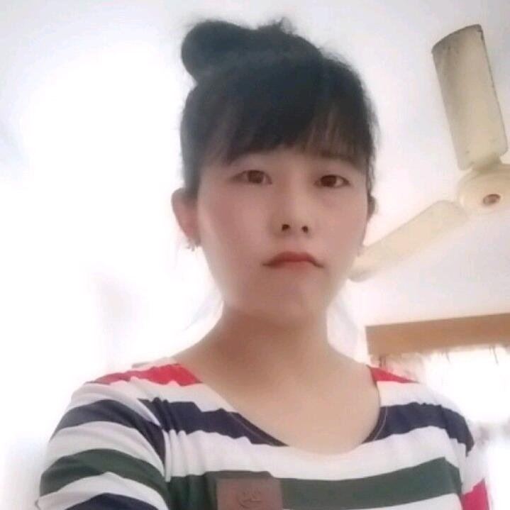 四千金