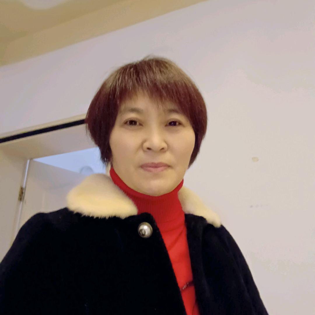 四川侯姐《不定时开播》橱窗有好物