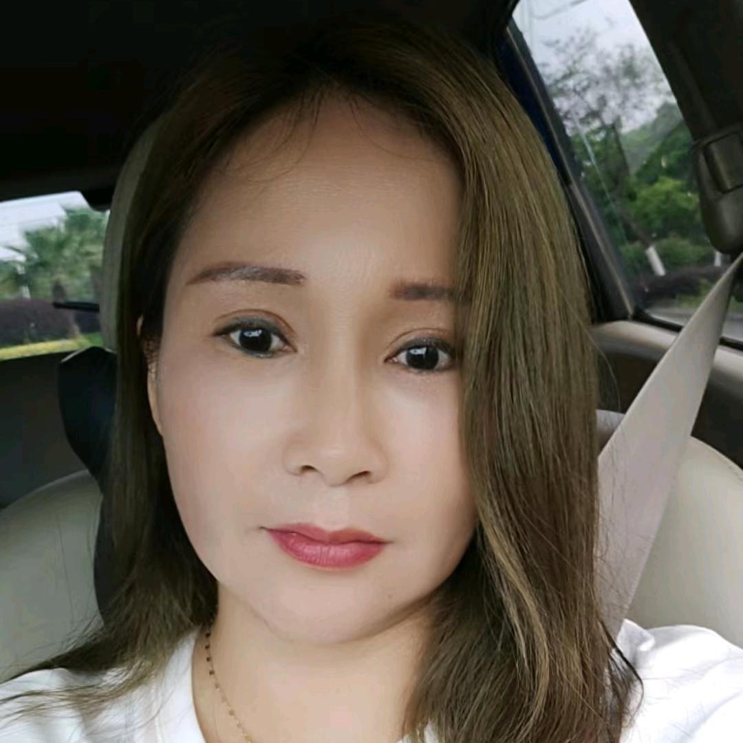 贝姐好物