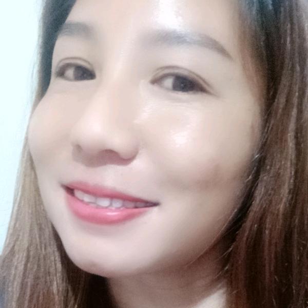 用户李姐