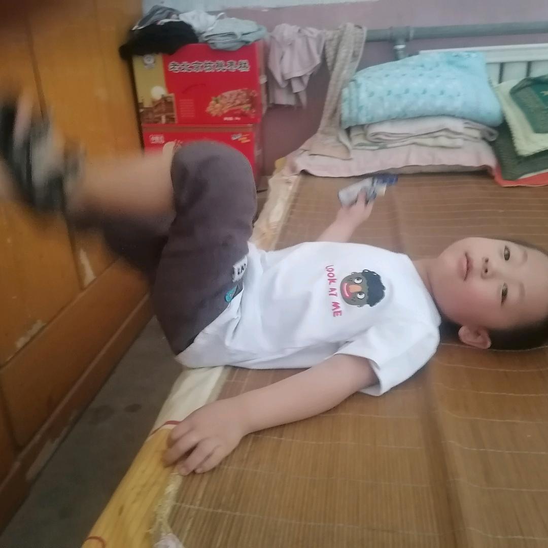 爱情巅峰