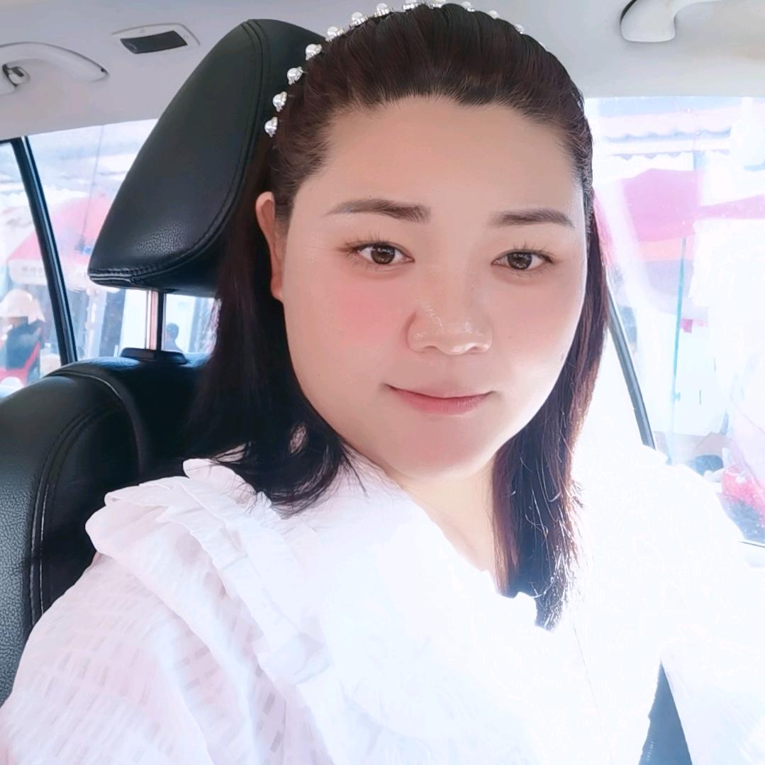 紫燕飞舞