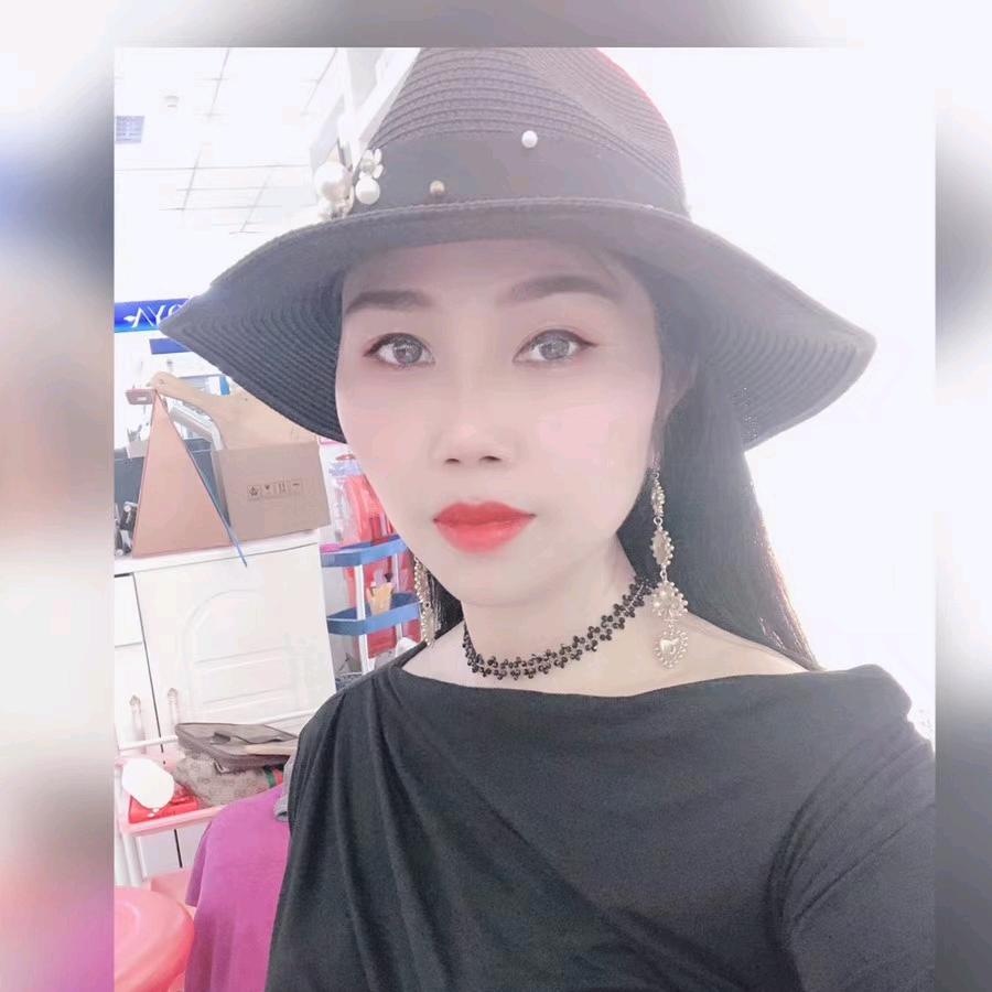 GLOABL丹尼斯钱多多全球购美妆