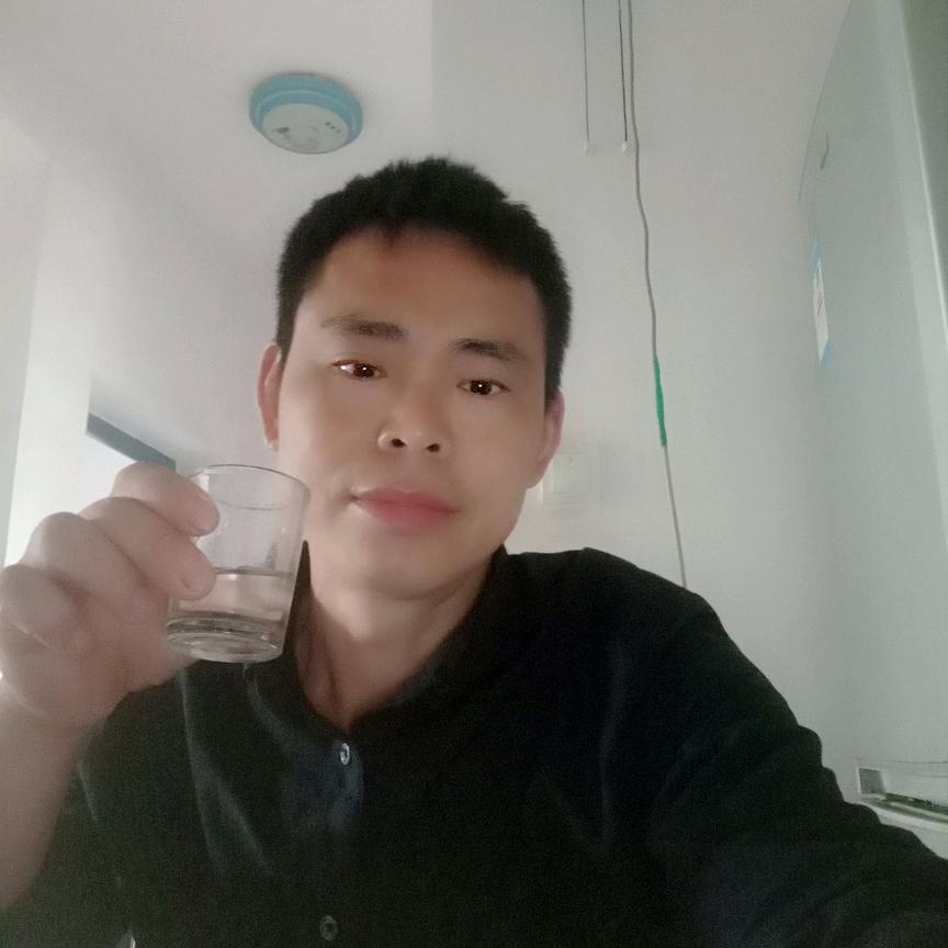 《幸福在哪里》